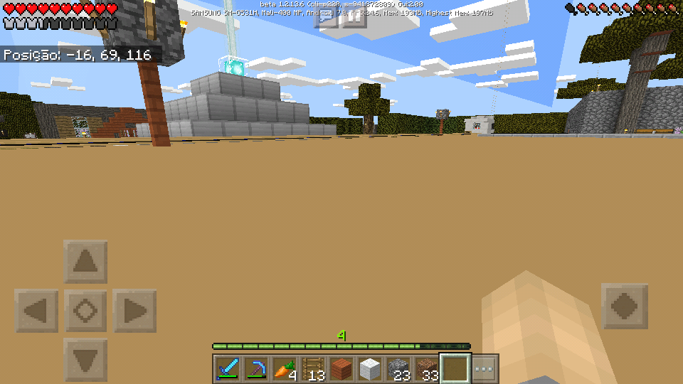 Attached image file