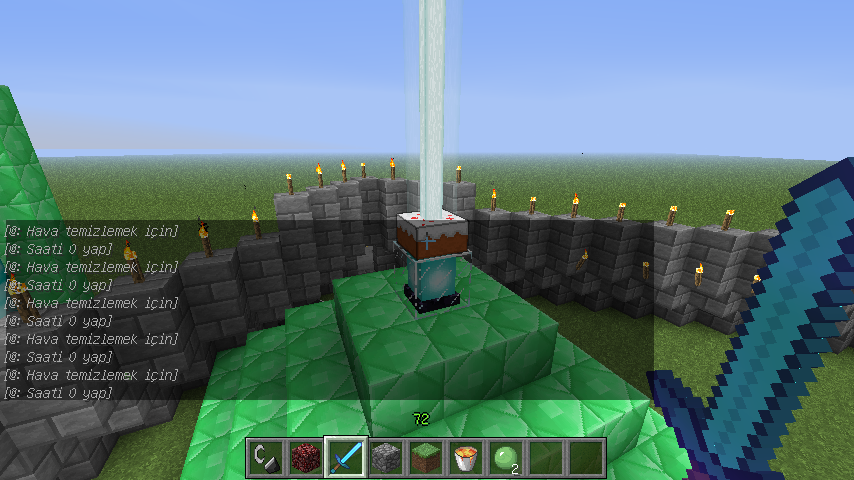 Attached image file