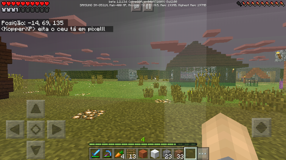 Attached image file