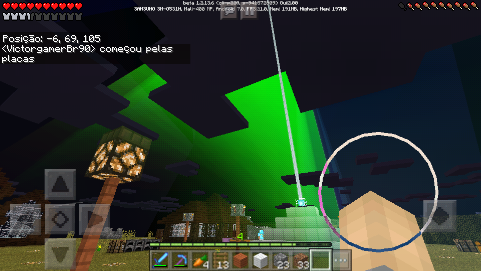 Attached image file