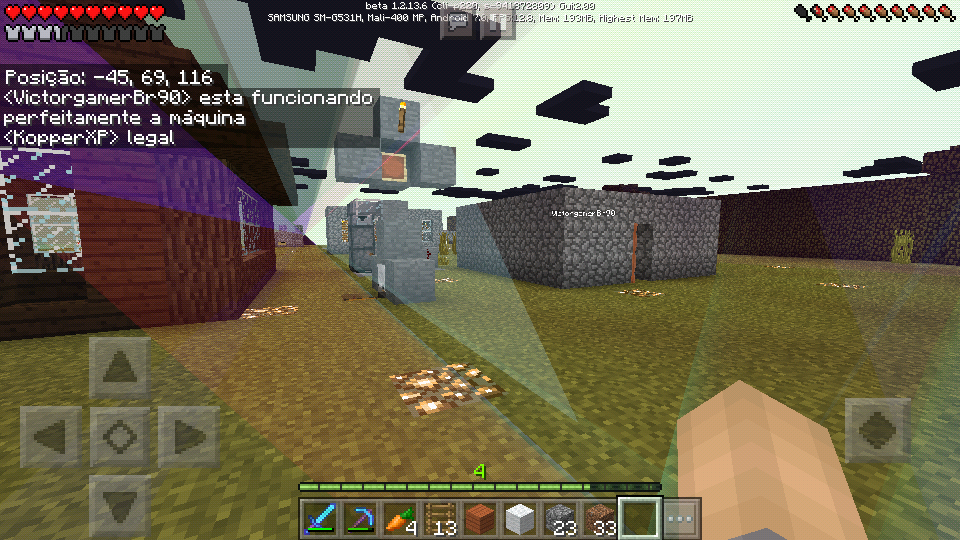 Attached image file