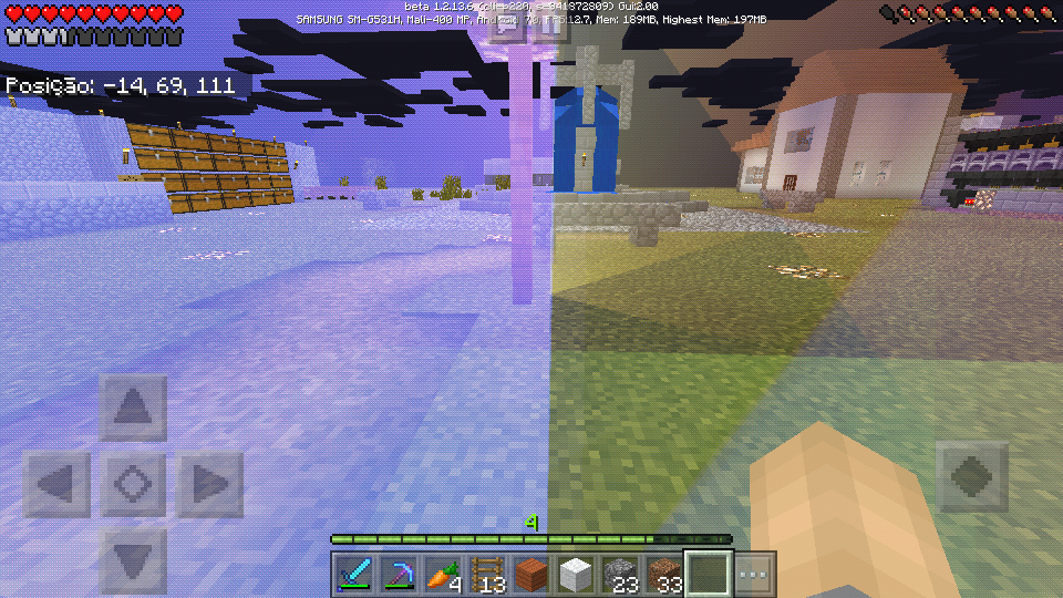 Attached image file