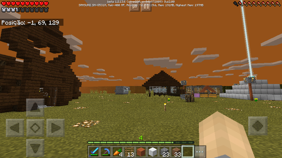 Attached image file