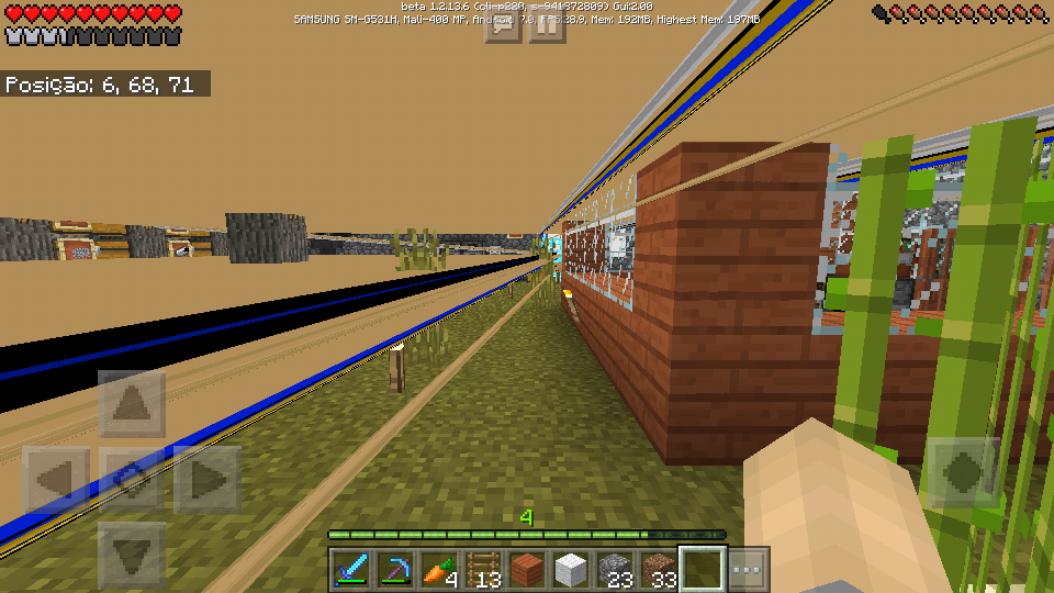 Attached image file