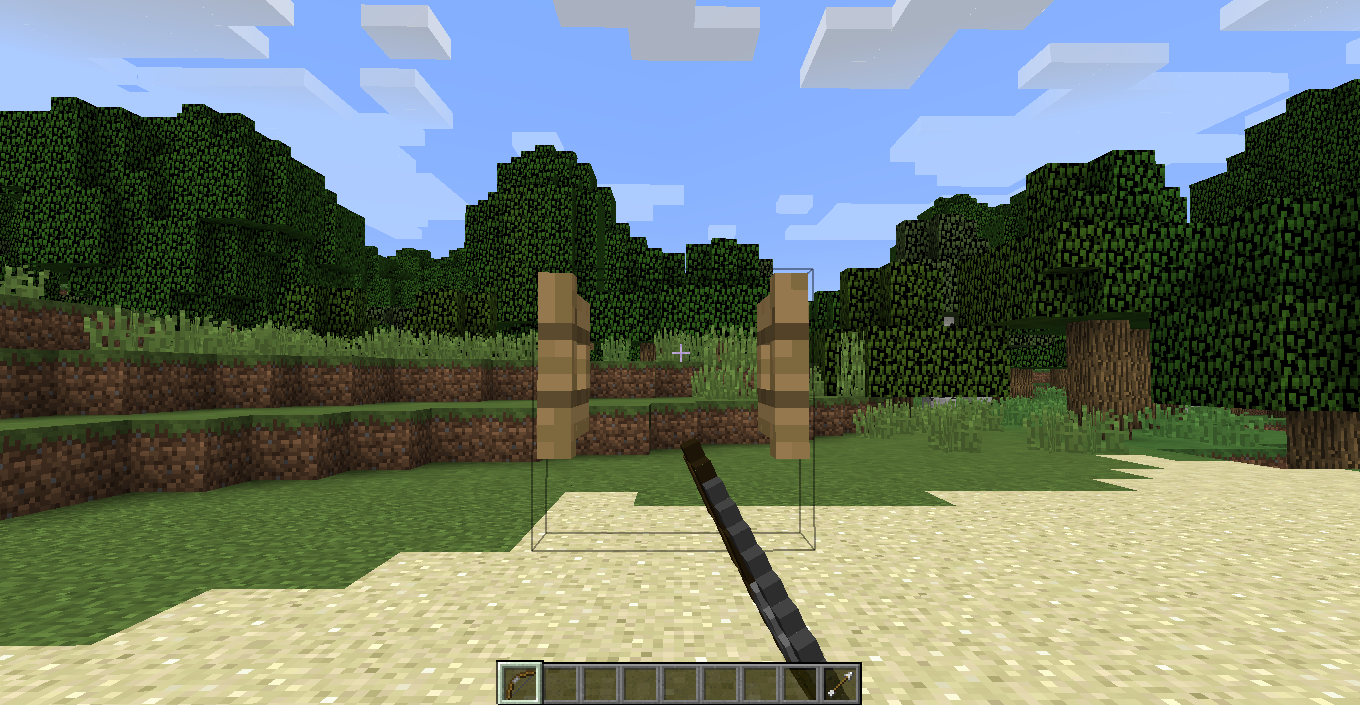 Attached image file