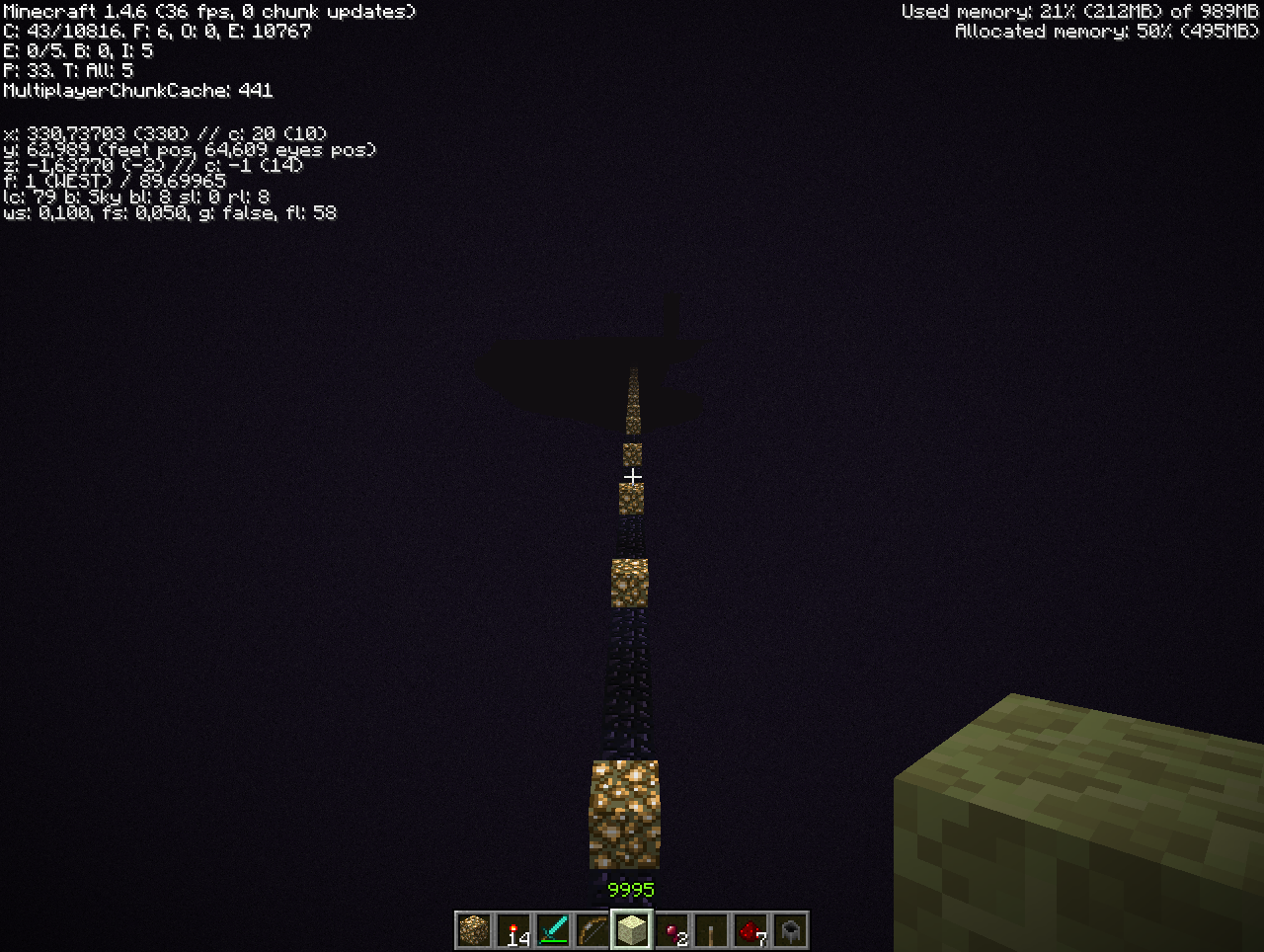 Attached image file
