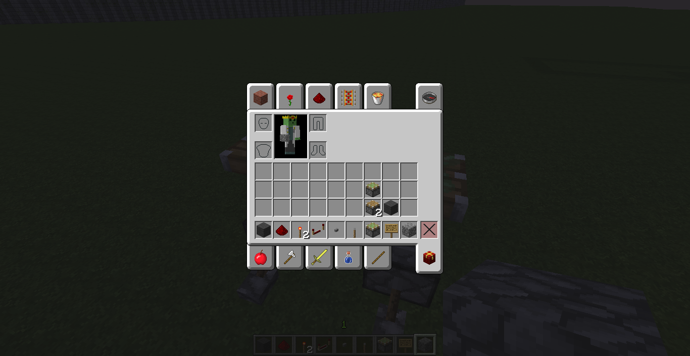 Attached image file