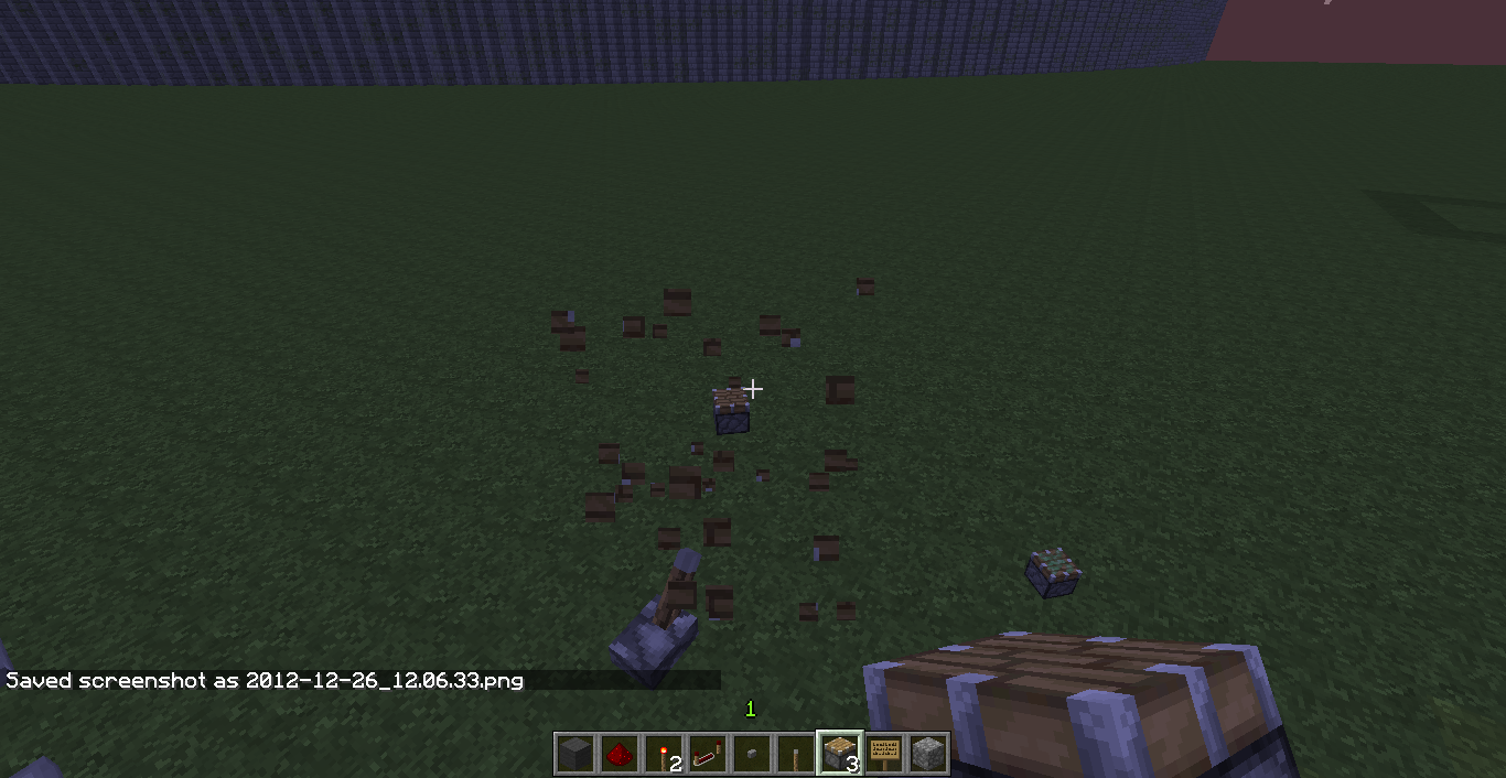 Attached image file