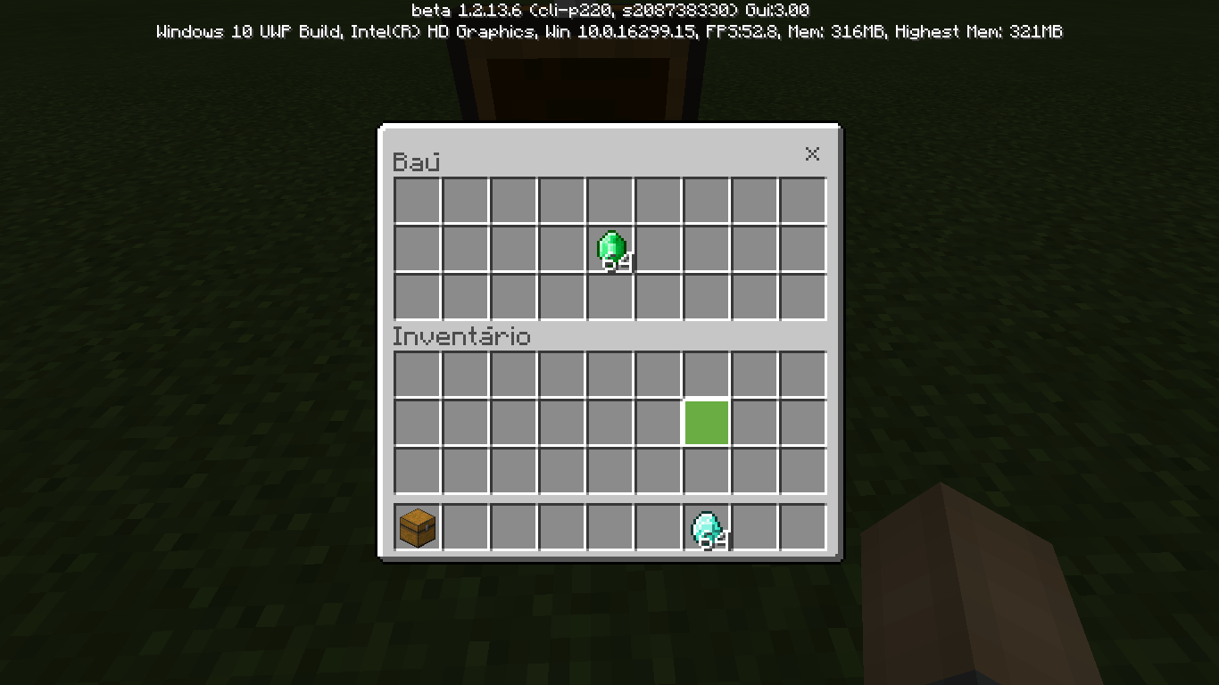 Attached image file