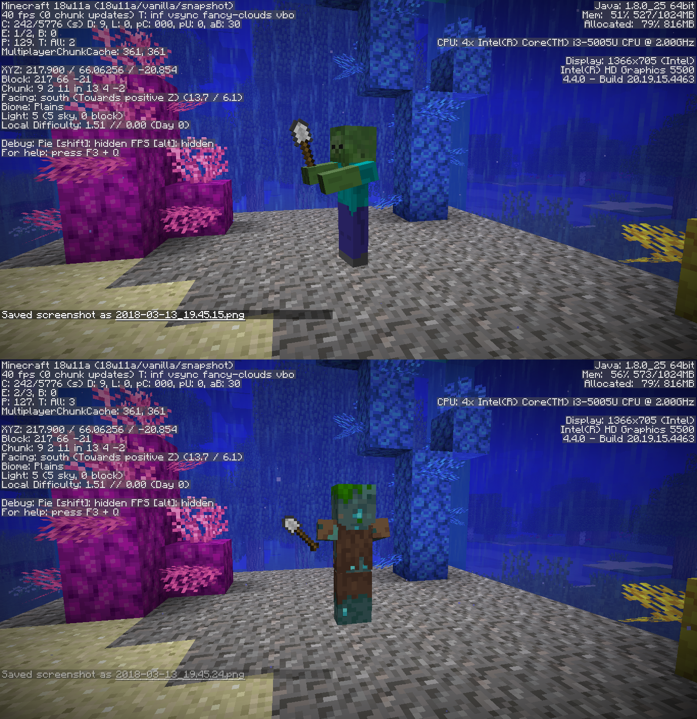 Attached image file