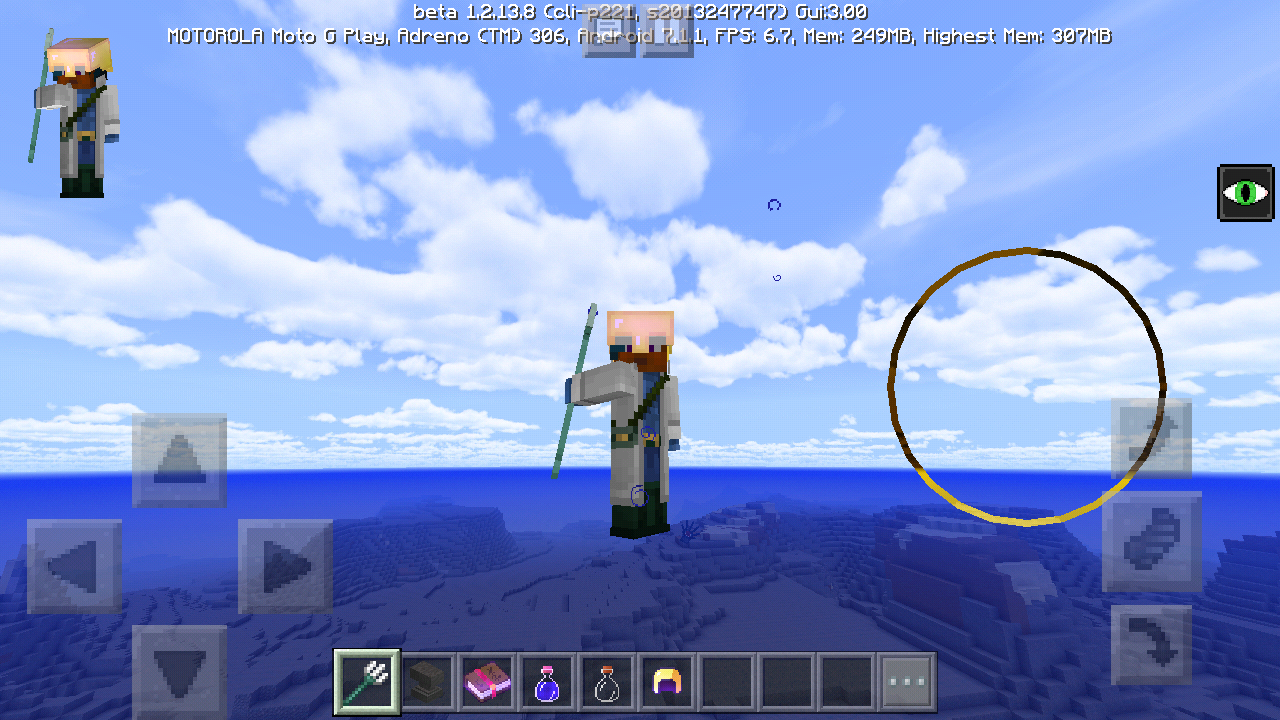 Attached image file