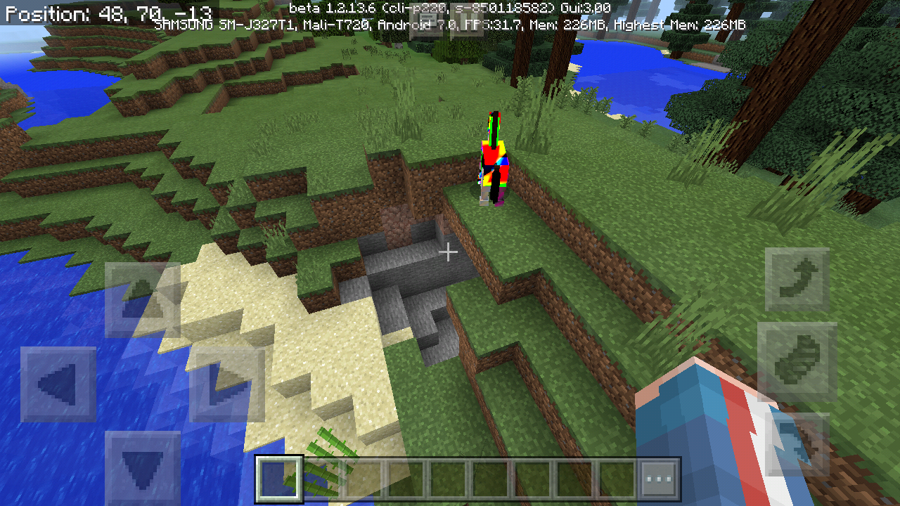 Attached image file