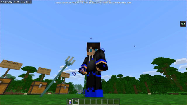 Attached image file