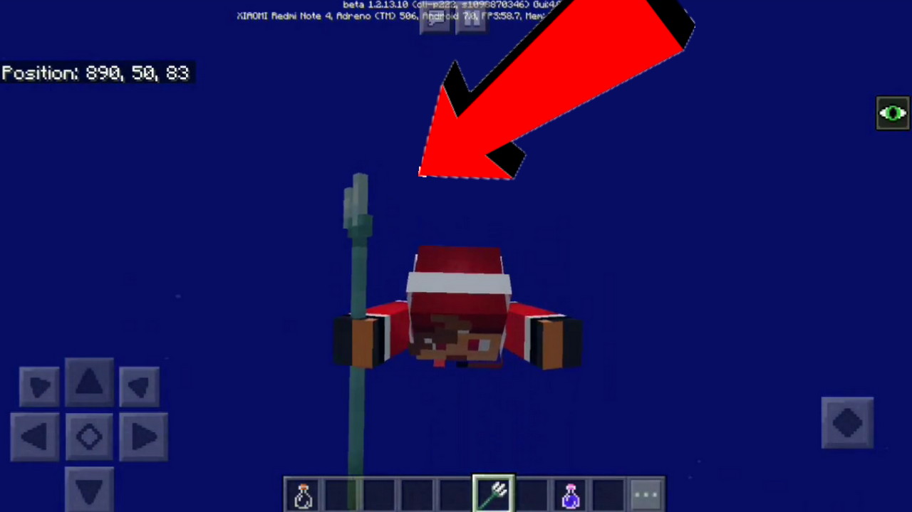 Attached image file