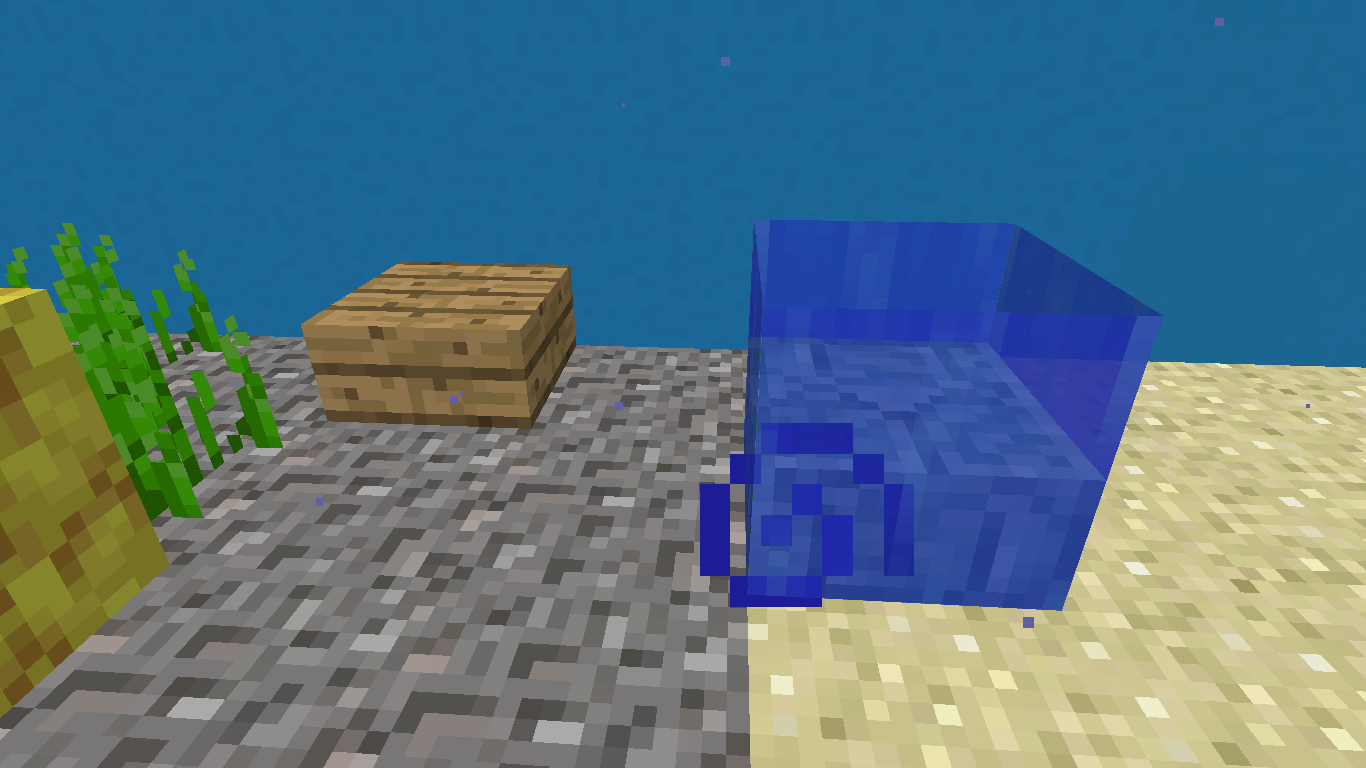 Attached image file