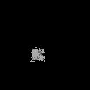 Attached image file