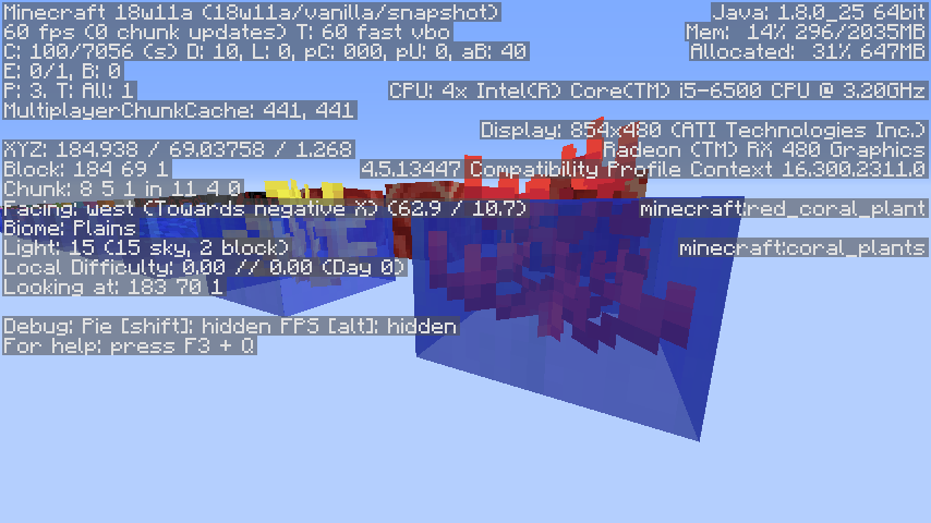 Attached image file