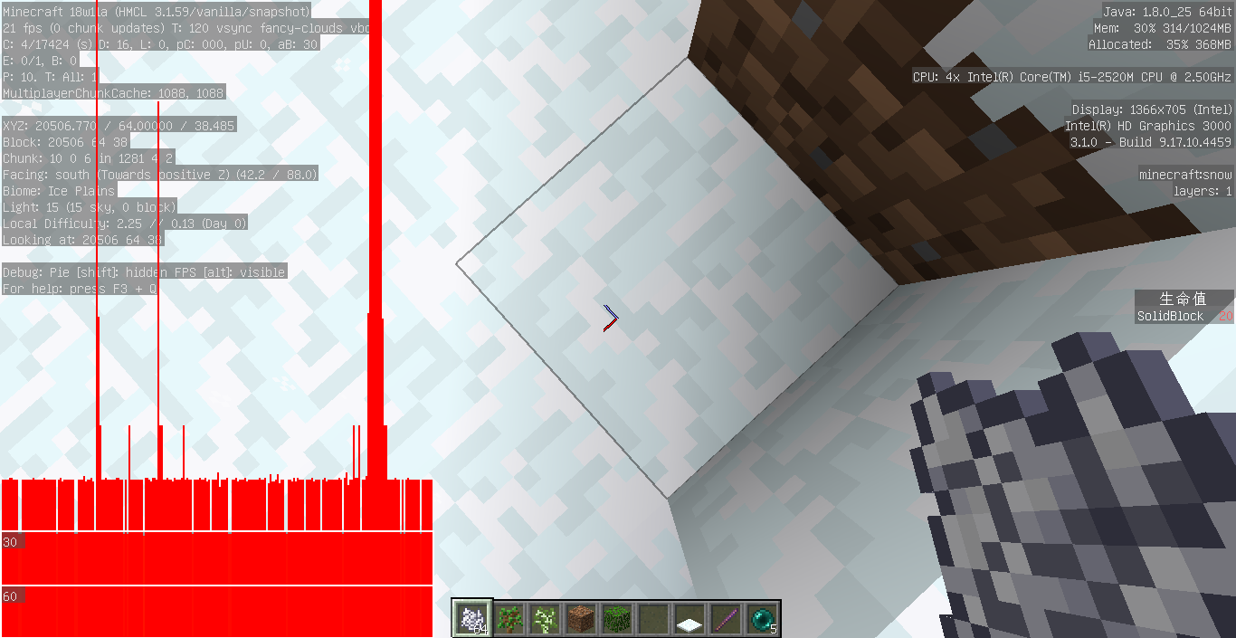 Attached image file