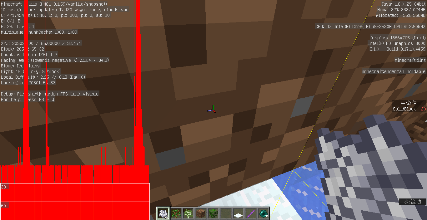 Attached image file