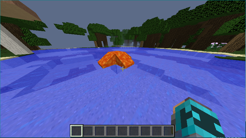 Attached image file