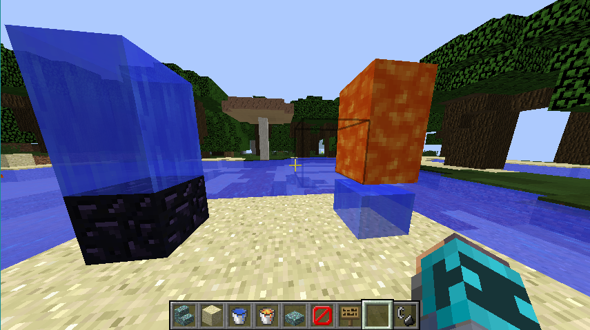 Attached image file