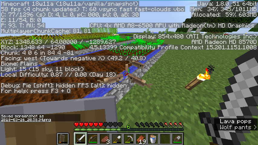 Attached image file