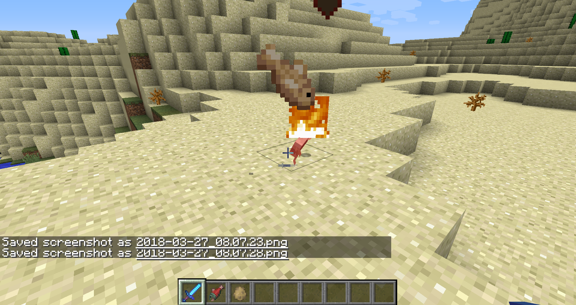 Attached image file