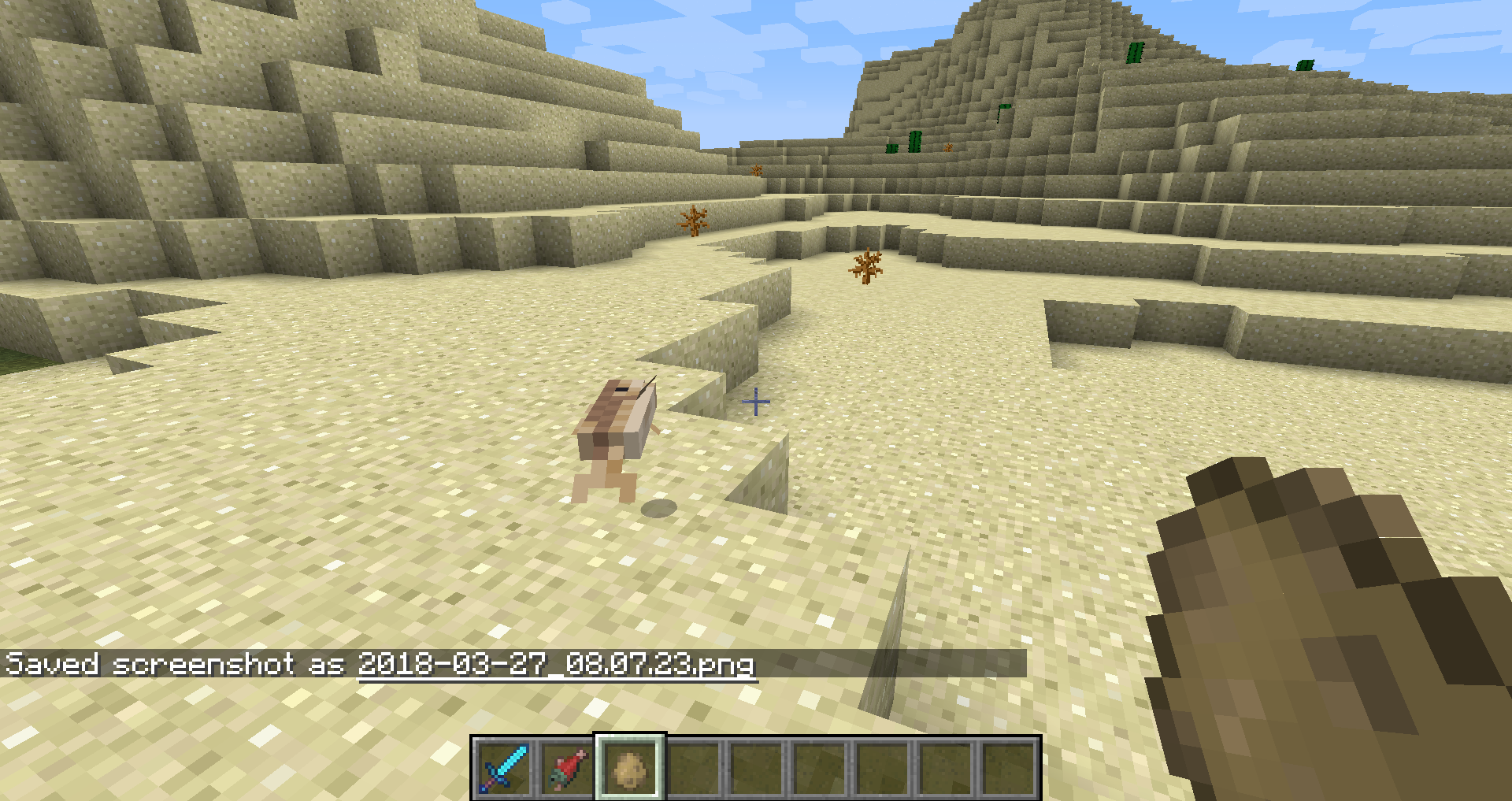 Attached image file