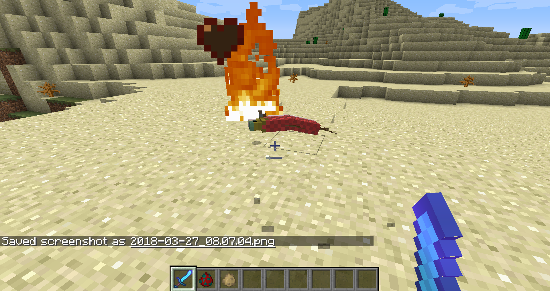 Attached image file