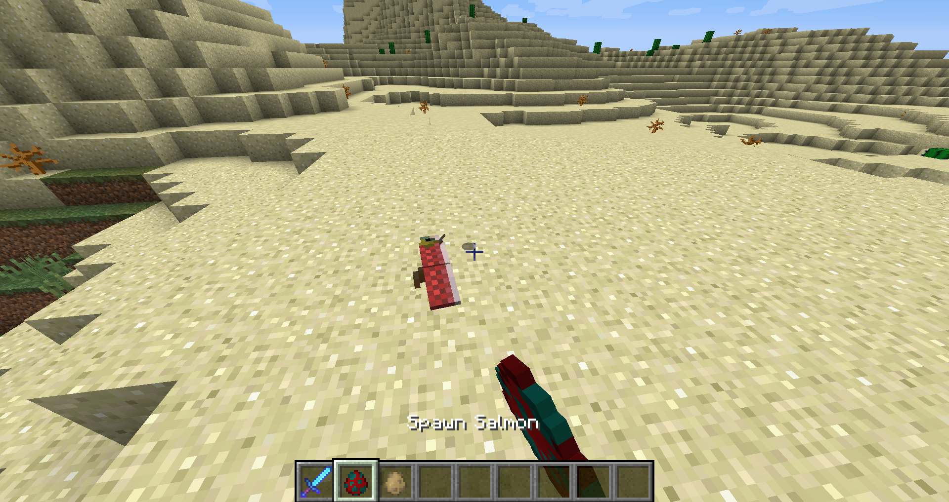 Attached image file
