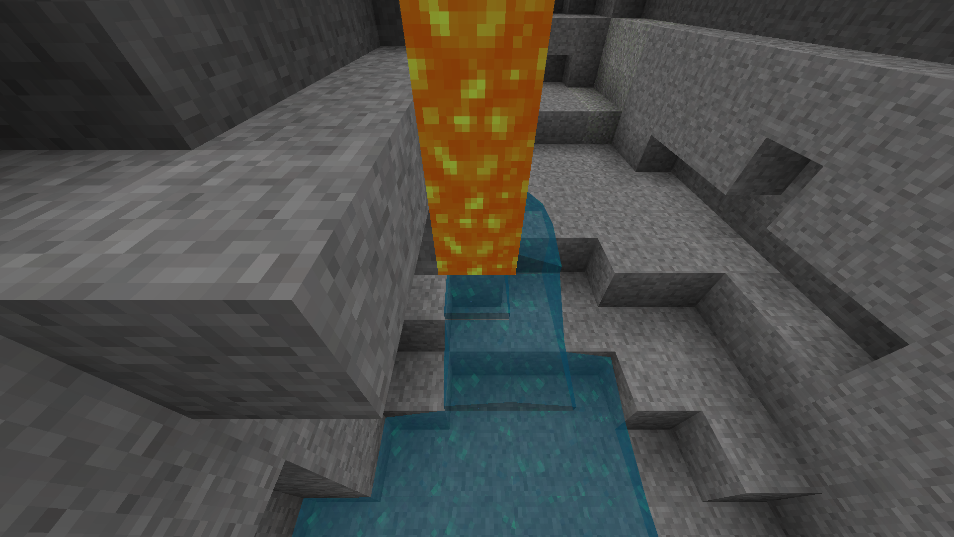 Attached image file