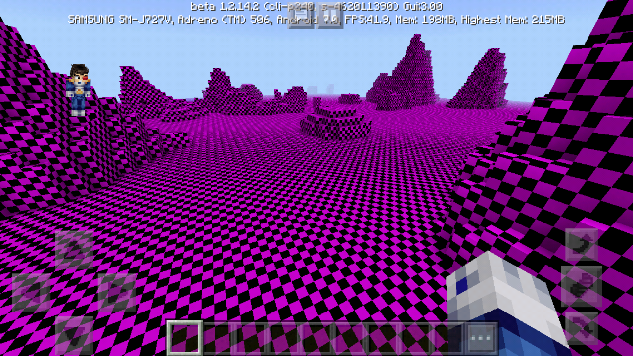 Attached image file