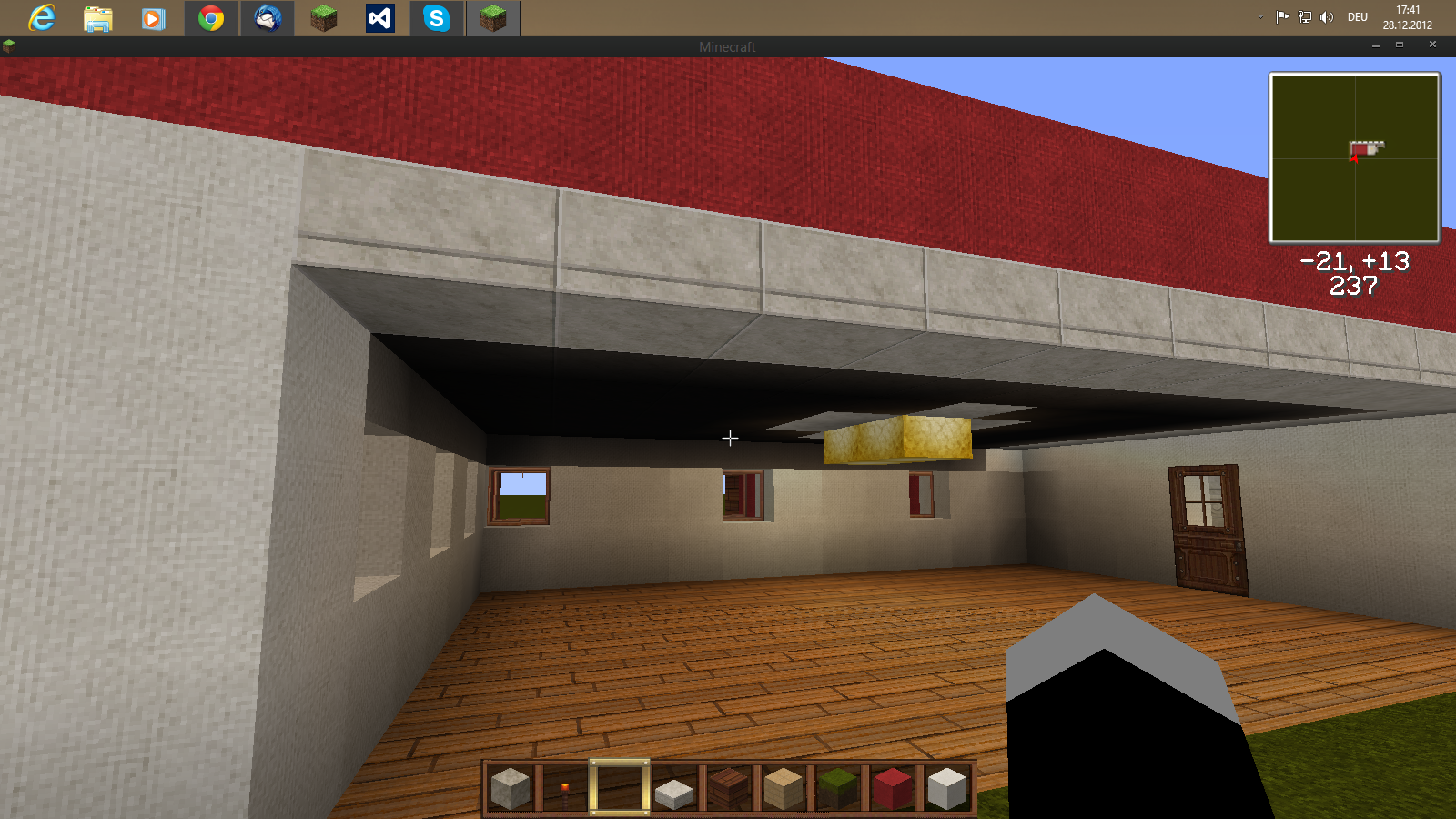 Attached image file