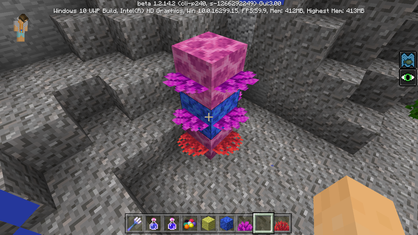 Attached image file
