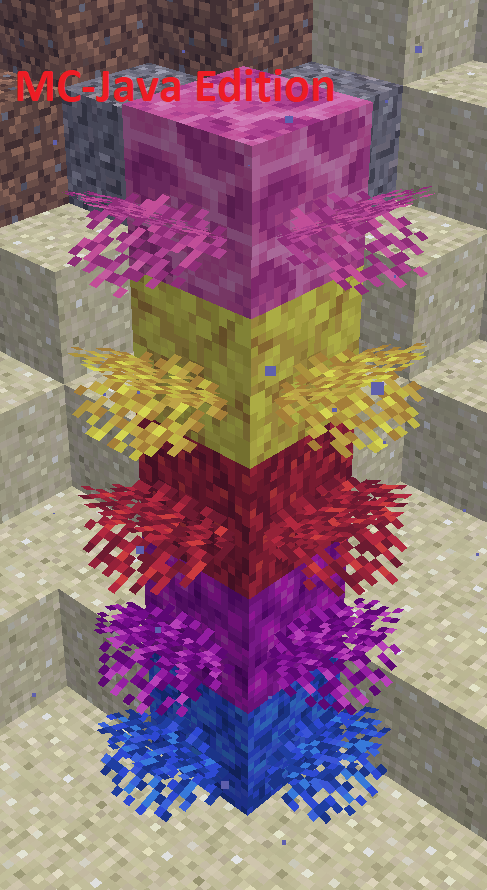Attached image file