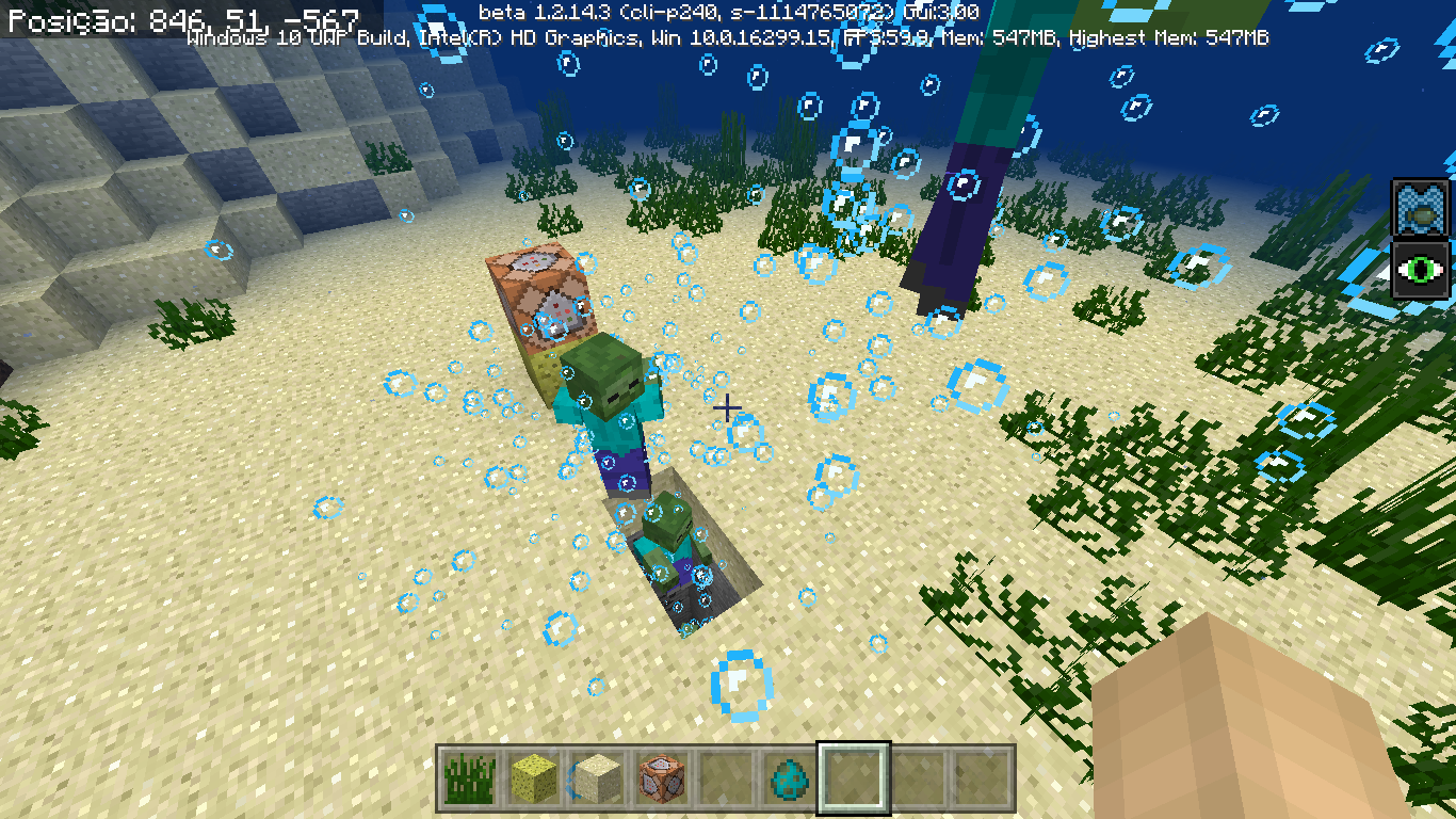Attached image file