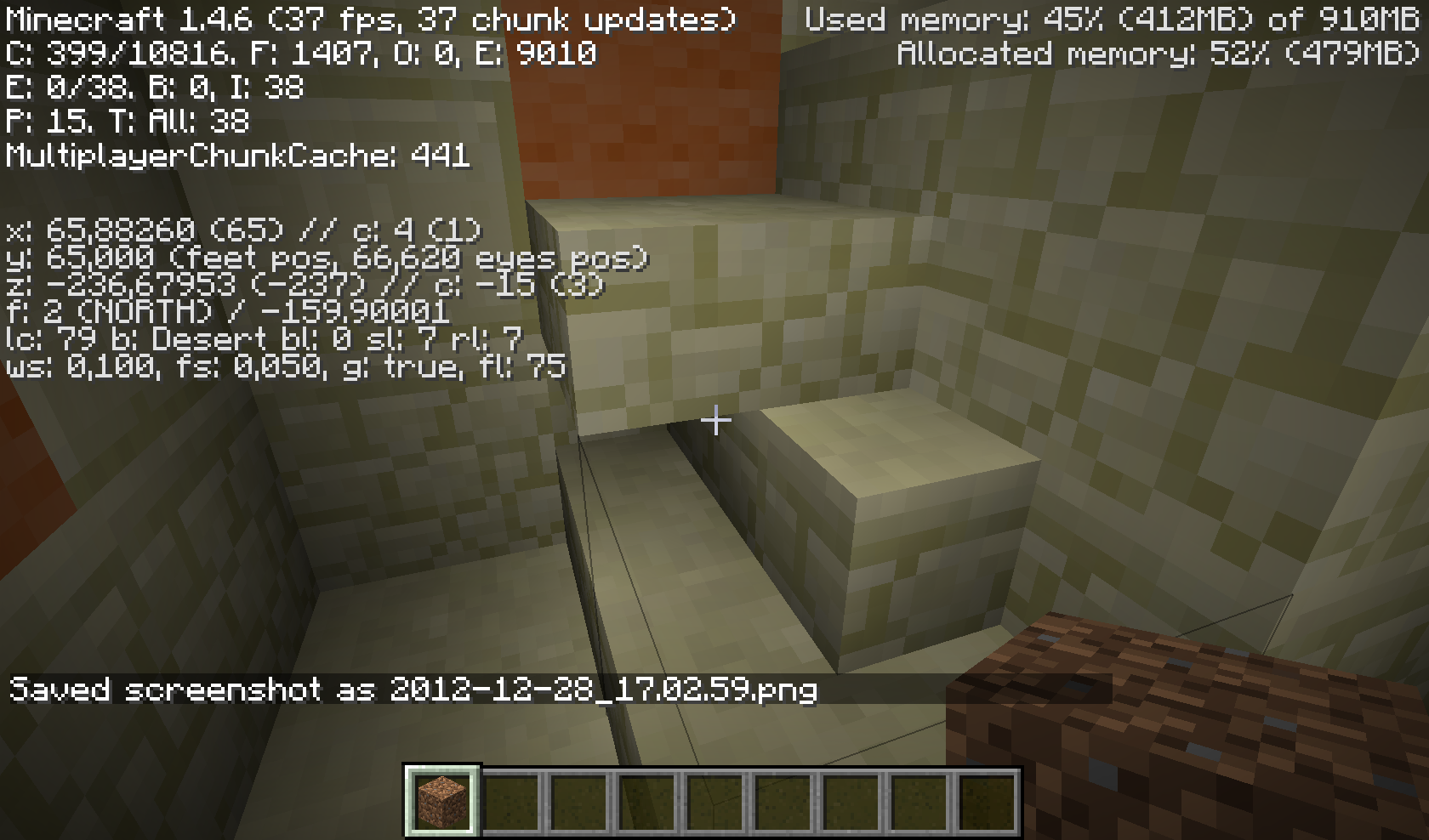 Attached image file