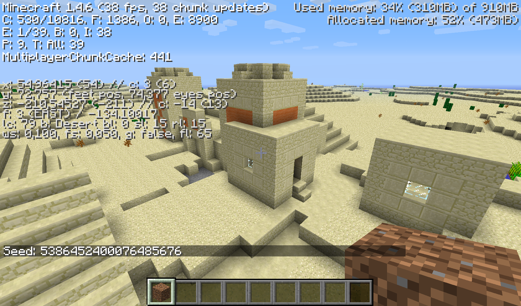 Attached image file