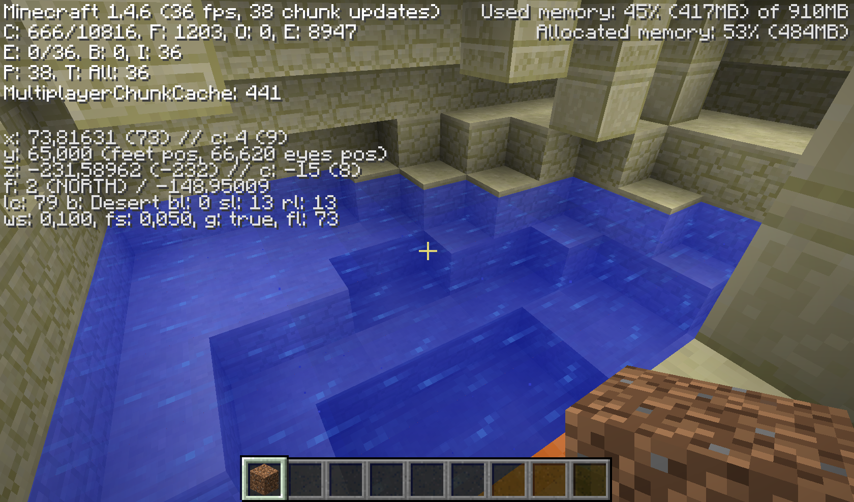 Attached image file