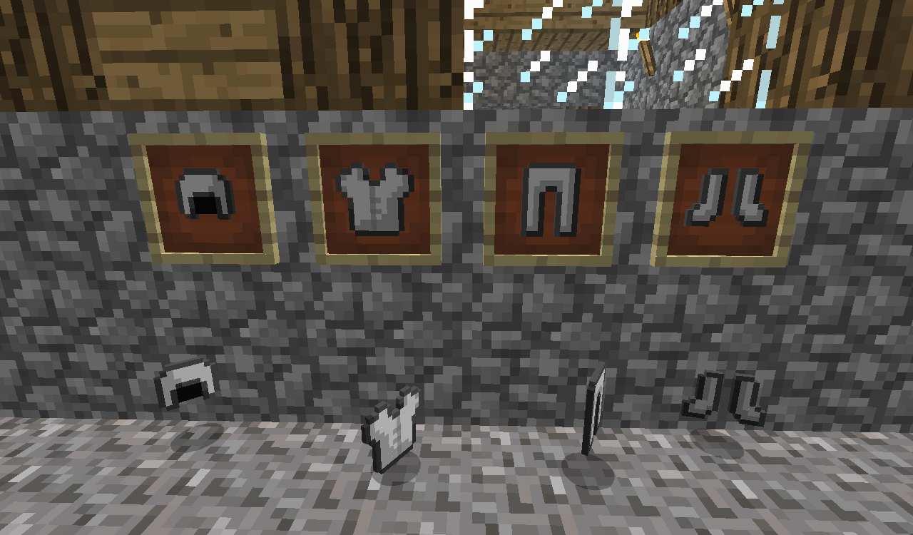 Attached image file