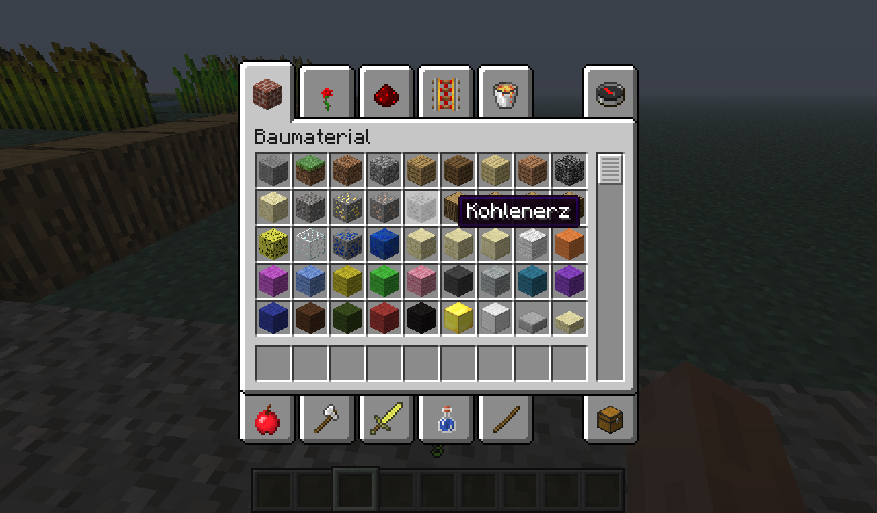 Attached image file