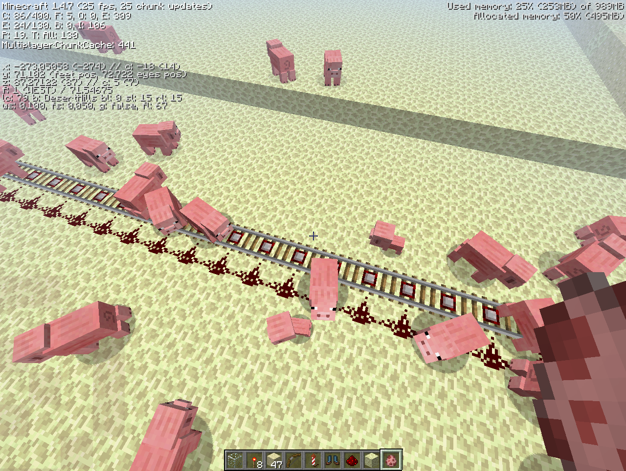 Attached image file