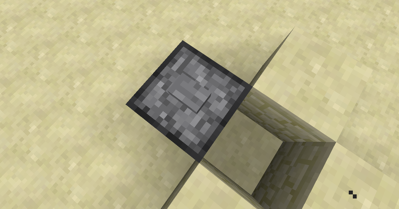 Attached image file