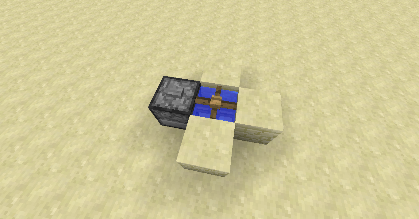 Attached image file