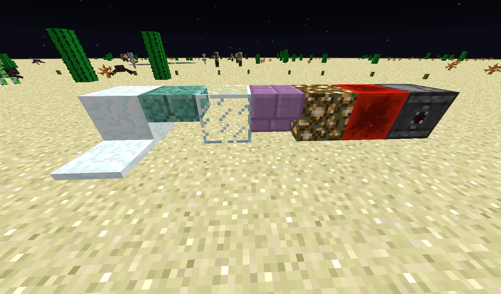 Attached image file
