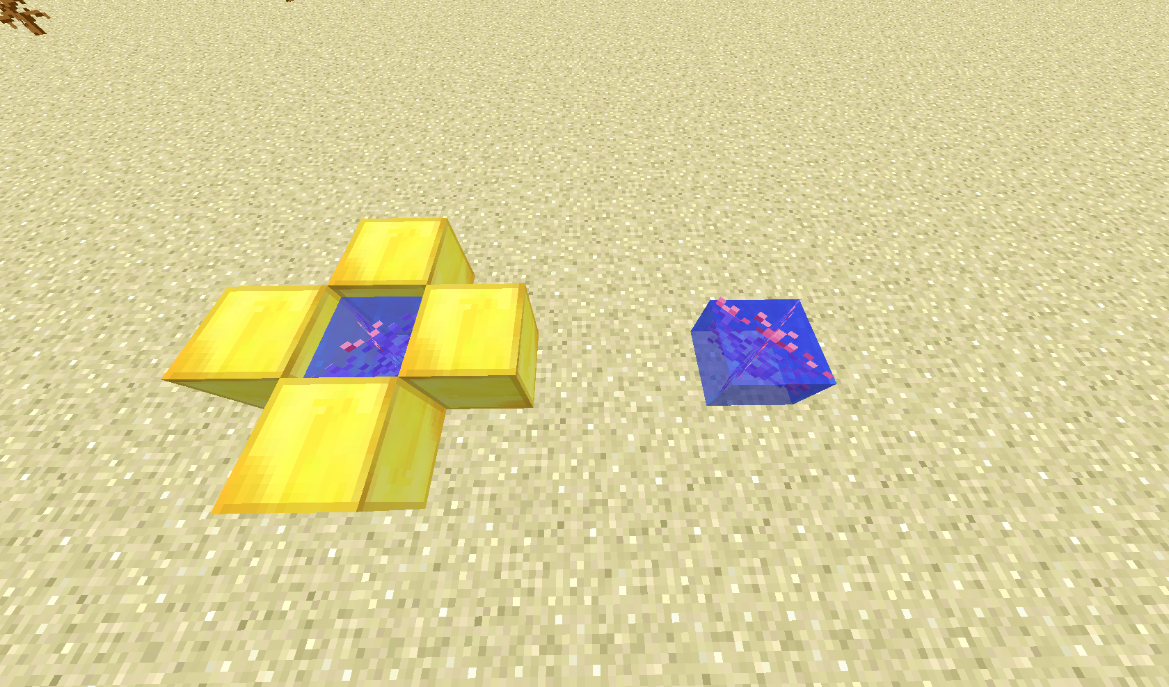 Attached image file