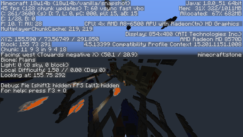 Attached image file