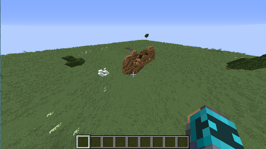 Attached image file