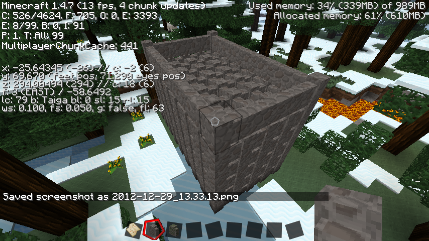Attached image file