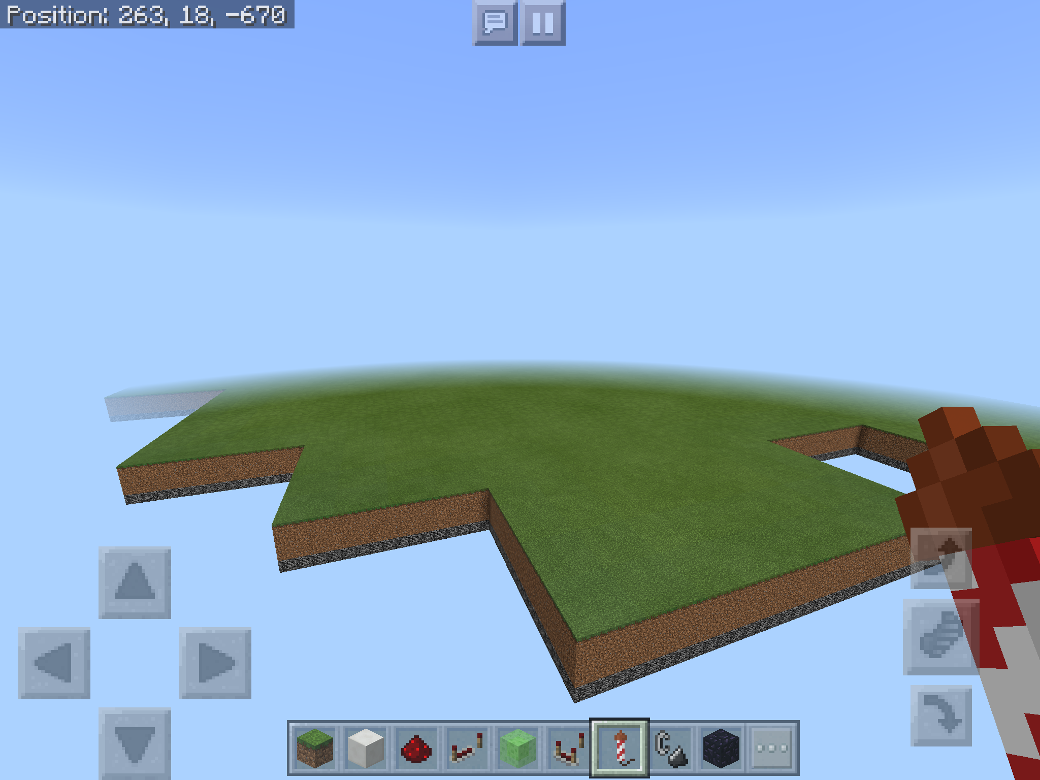 Attached image file